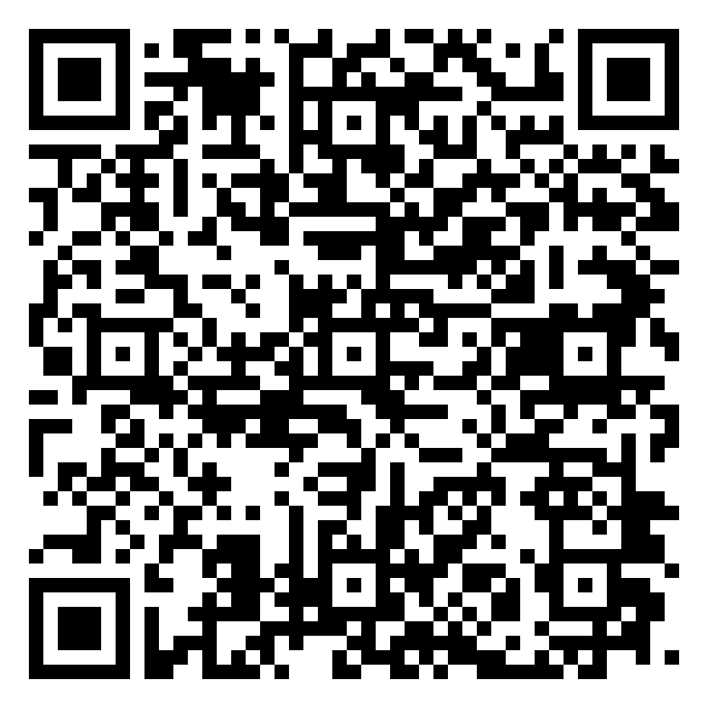 QR code 36956393500000