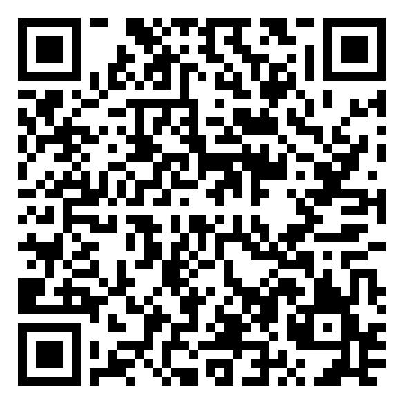QR code 36937162100000