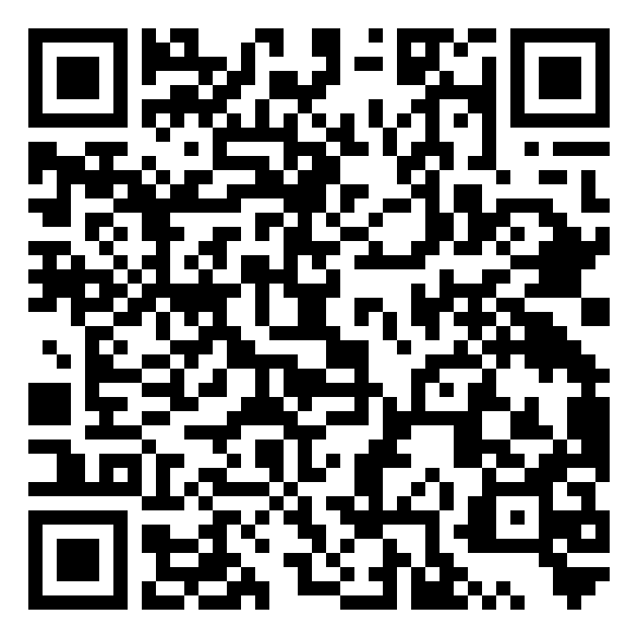 QR code 36891681100000