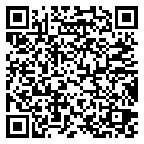 QR code 36923039800000