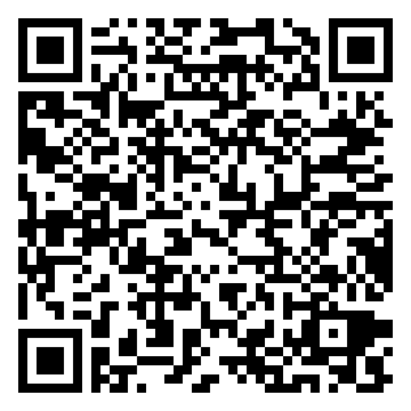 QR code 36934943200000