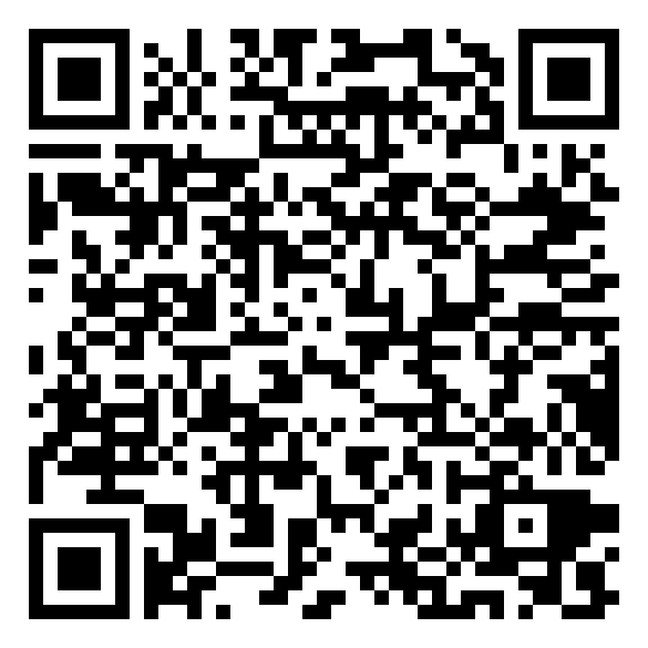 QR code 36923339100000