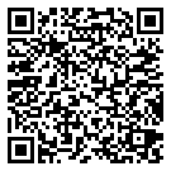 QR code 36917471900000
