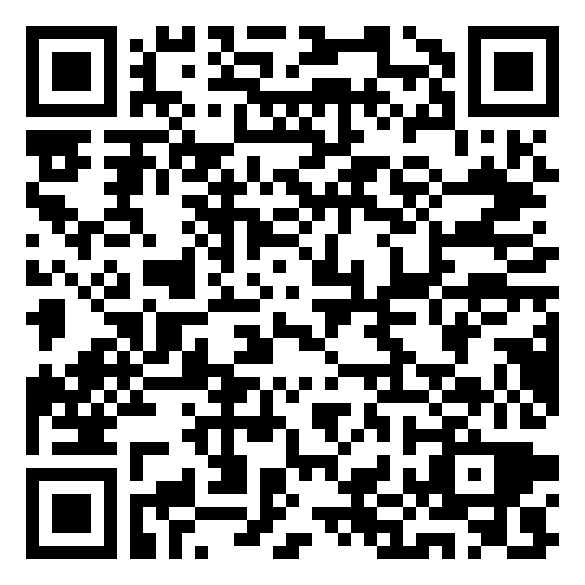 QR code 36953936800000