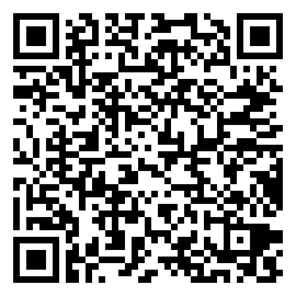 QR code 36953907800000