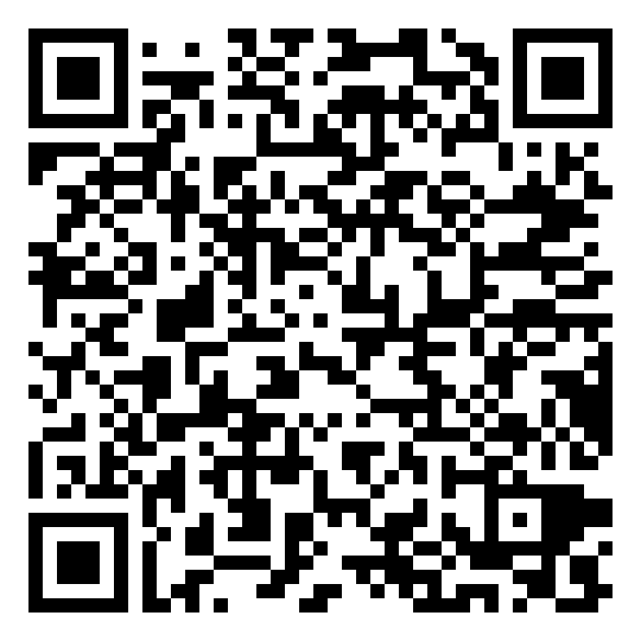 Taxi 383 QR code QR code 36965527000000