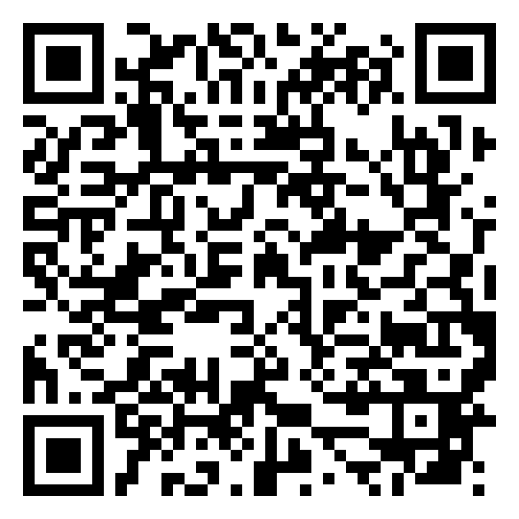 QR code 36133884800000