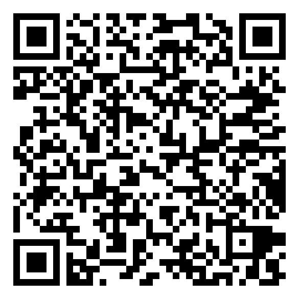 QR code 38038537900000