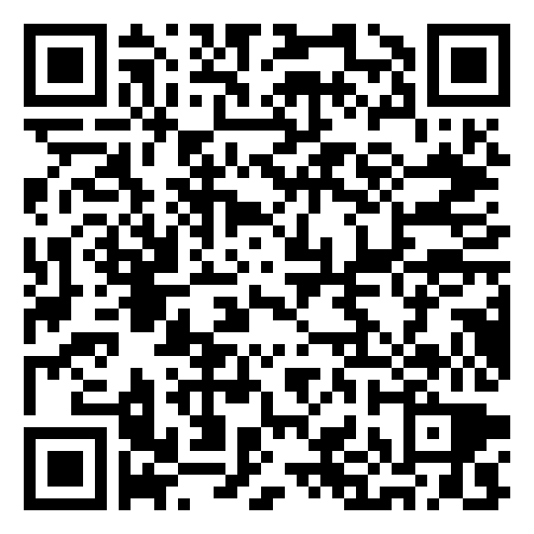 QR code 38042852200000