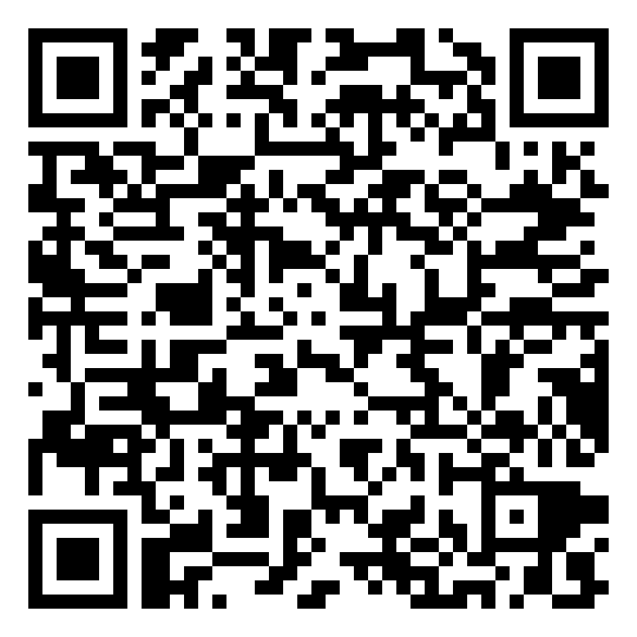 QR code 38100826500000
