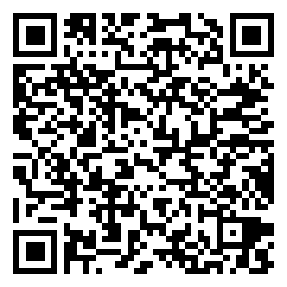 QR code 38149762000000