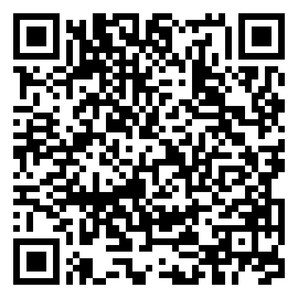 QR code 36134021300000