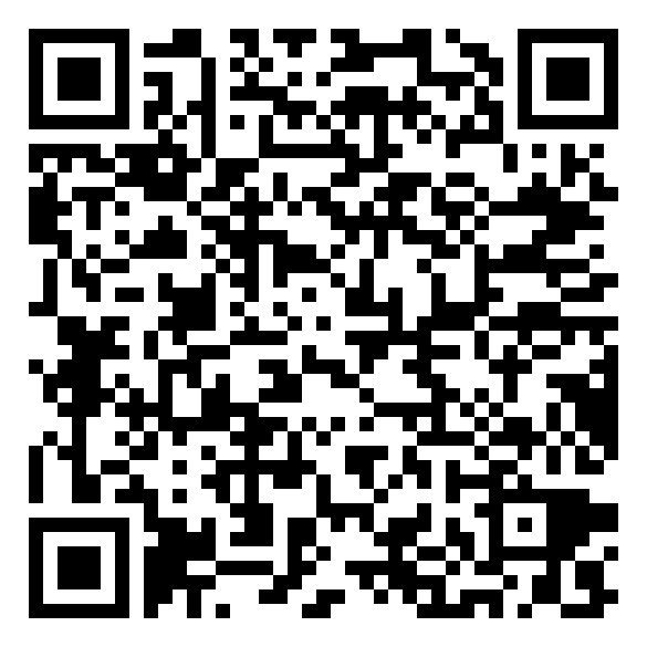 Taxi 412 QR code QR code 38145632500000