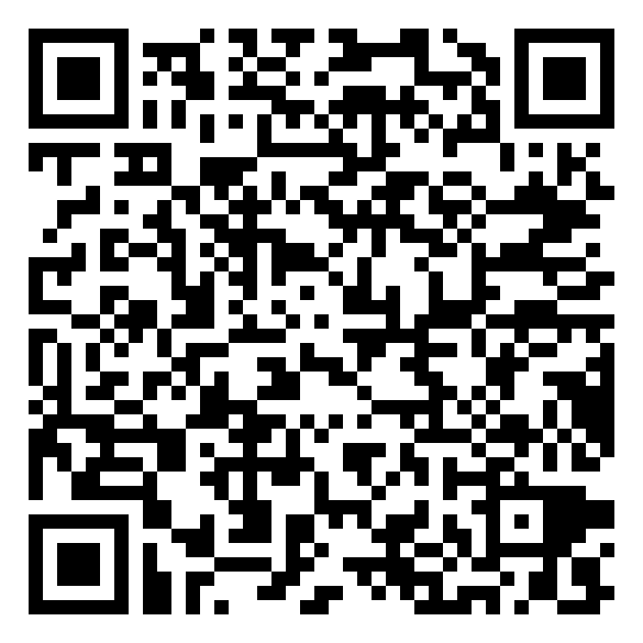 QR code 38138977000000