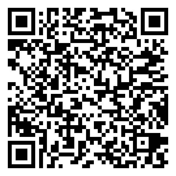 QR code 38217350000000