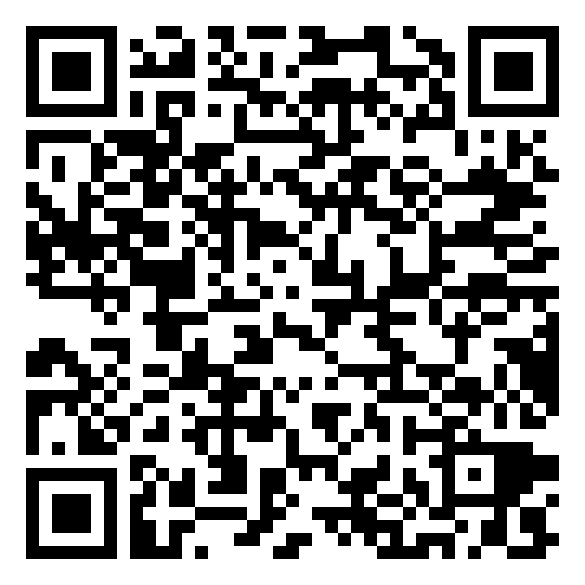 Taxi 418 QR code QR code 38221079600000