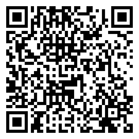QR code 36103142300000