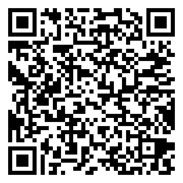 Taxi 428 QR code QR code 38202330900000