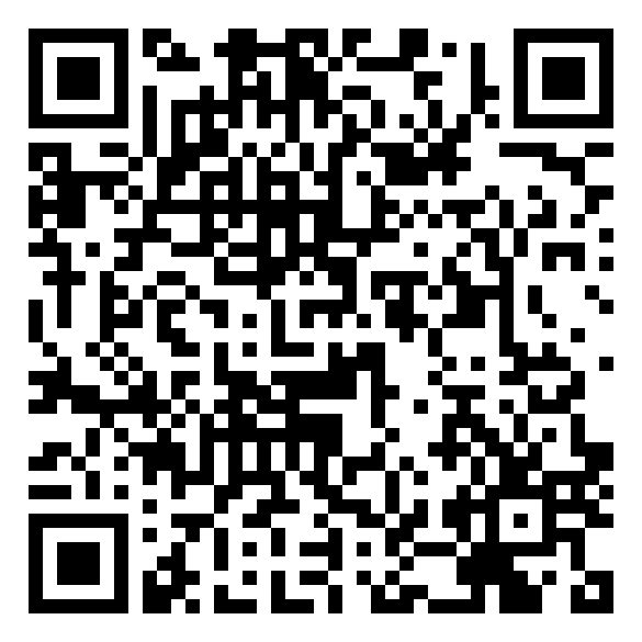 QR code 36112675000000