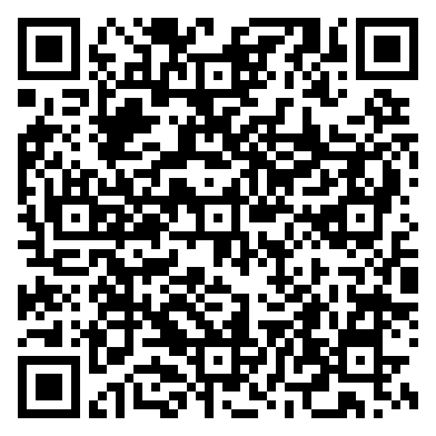QR code 29063889300000