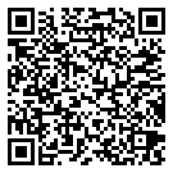 QR code 38229076600000