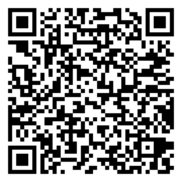 Taxi 434 QR code QR code 38229087800000