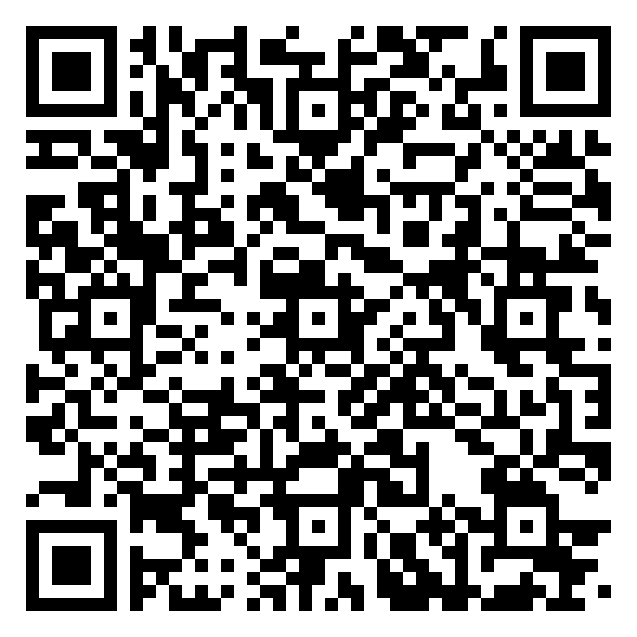 QR code 51067517000000