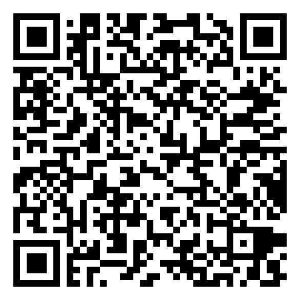 QR code 38252709100000