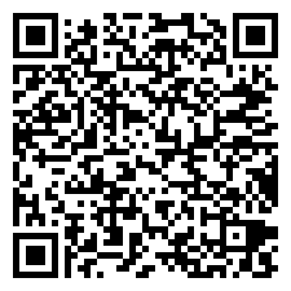 QR code 38255319000000