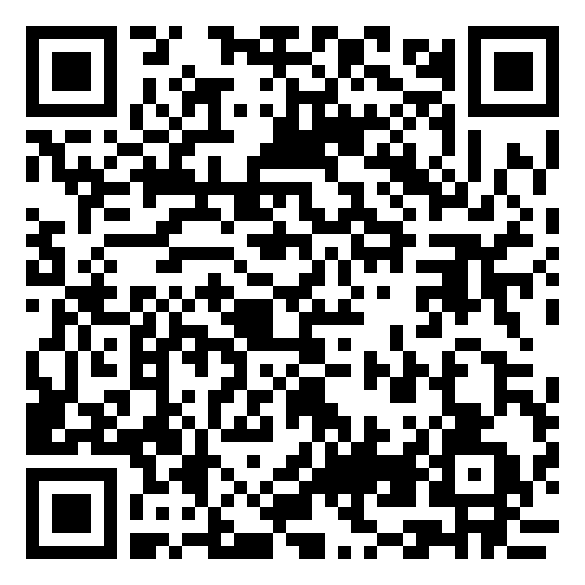 QR code 36113009400000