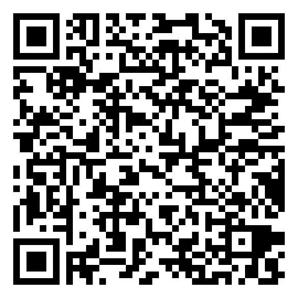 QR code 38284471000000