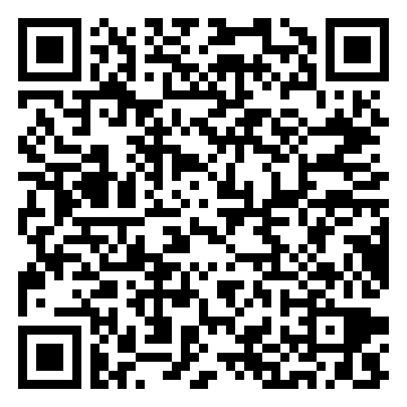 QR code 38284328300000