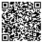 QR code 38284388600000