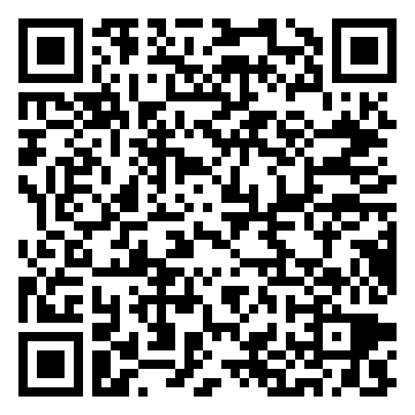 QR code 38284459000000
