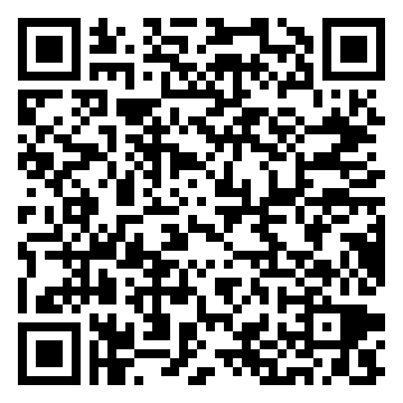 QR code 38284245000000