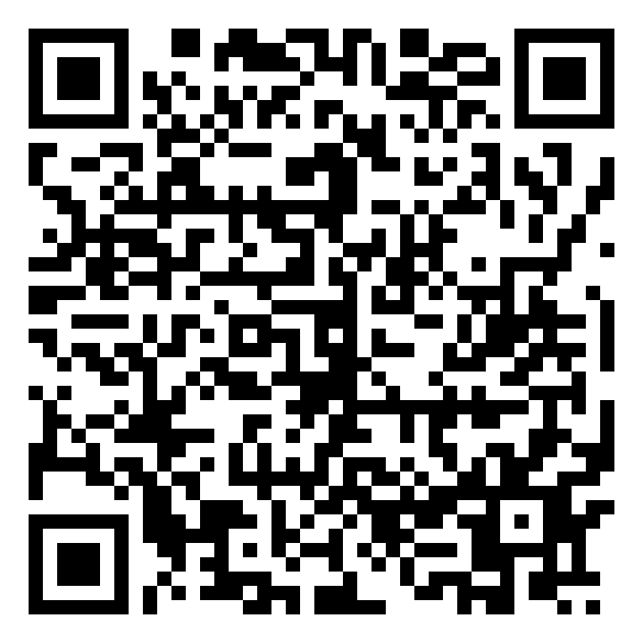 QR code 36113066800000