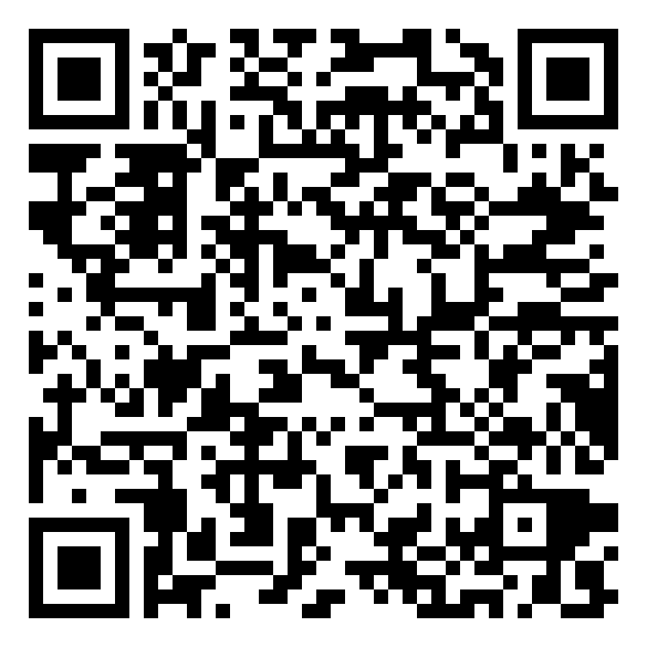 QR code 38363099700000