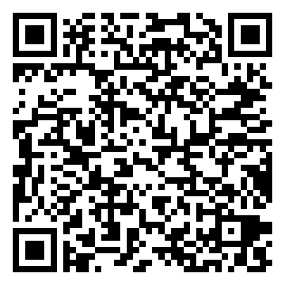 QR code 38400228600000