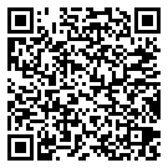 QR code 38400218000000