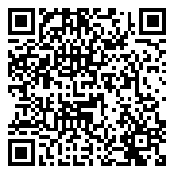 QR code 36113089800000