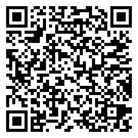 QR code 38440247100000