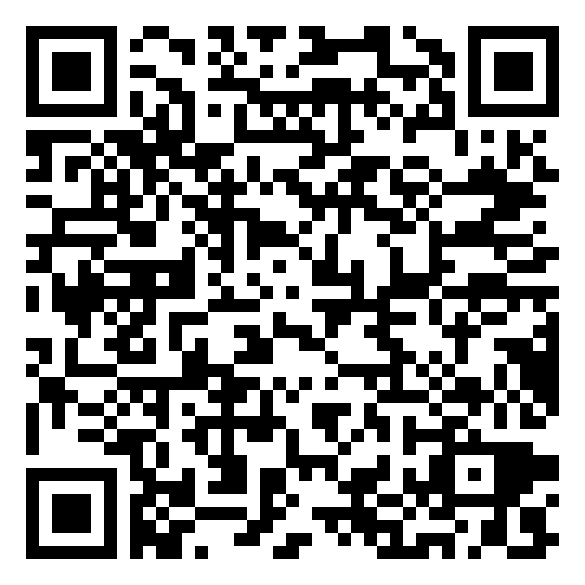 QR code 38440264300000