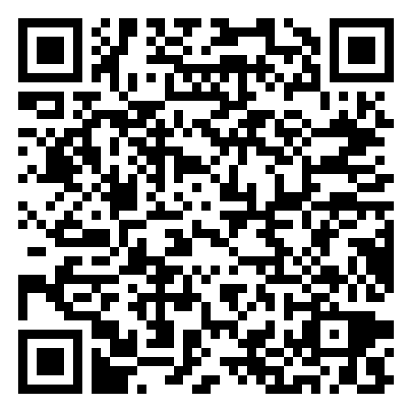 Taxi 473 QR code QR code 38440672400000
