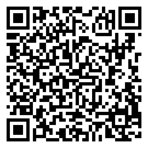 Taxi 478 QR code QR code 38466346700000
