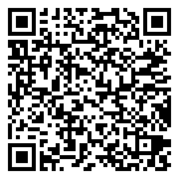 Taxi 482 QR code QR code 38490061900000