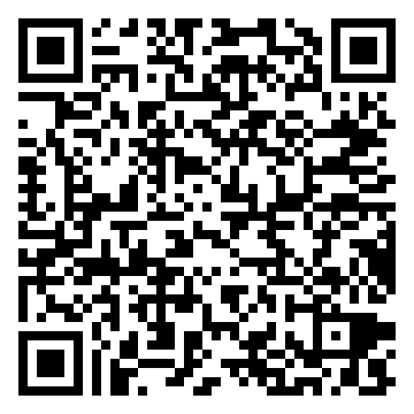 QR code 38490231100000
