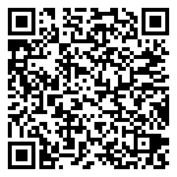 Taxi 489 QR code QR code 38505072600000