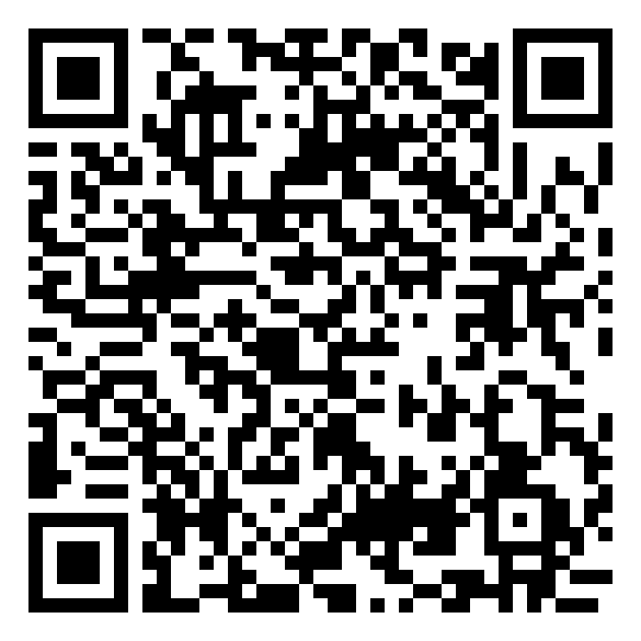 QR code 36112613500000