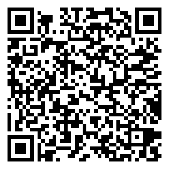 QR code 38503803300000