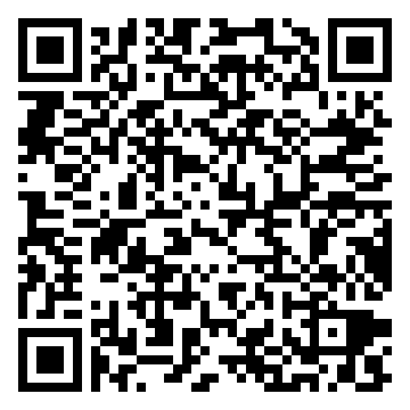 Taxi 495 QR code QR code 38578668600000